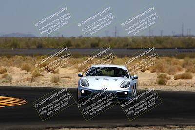 media/May-06-2023-PCA San Diego (Sat) [[abb7014659]]/Yellow Group/Session 3 (Turn 16)/